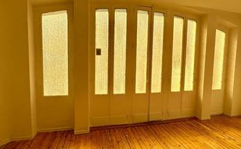 2 pisos en alquiler cabanillas del campo