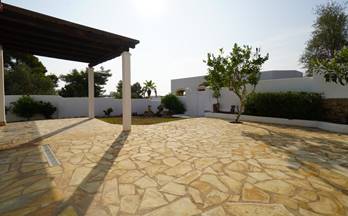 28 casas en alquiler ibiza islas baleares