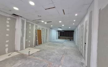 12 locales en alquiler sedavi