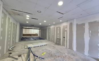 126 locales en alquiler resto provincia valencia