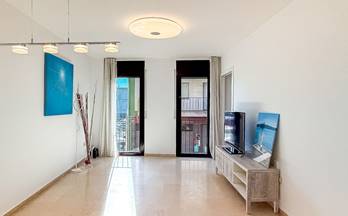 venta apartamento sant antoni de calonge 