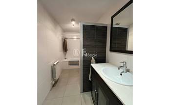 venta apartamento les borges blanques les borges blanques