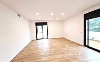 44 casas en venta albinyana