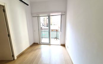 244 pisos en venta barcelona