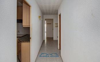 apartamentos en venta en blanes cerca playa