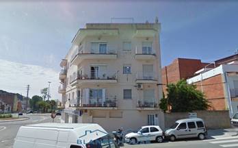 venta piso blanes 
