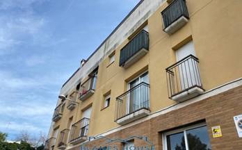 1157  pisos y apartamentos en venta baratos venta de banos