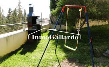 venta piso rincon de la victoria 