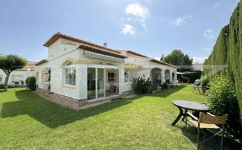 958 casas en venta lliber