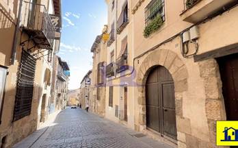 33 pisos en venta villar de olalla