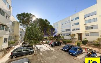 4  pisos y apartamentos en venta baratos cuenca