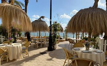 alquiler local santa eulalia del rio 