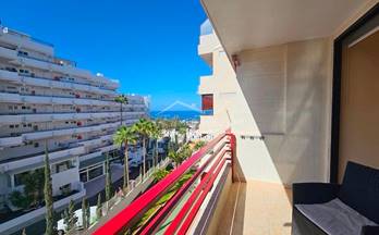 venta piso playa de las americas 