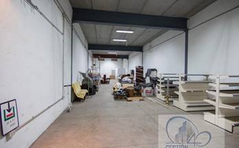 2 naves en venta tenerife sta. cruz de tenerife