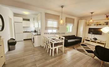 395 pisos en venta san luis de sabinillas