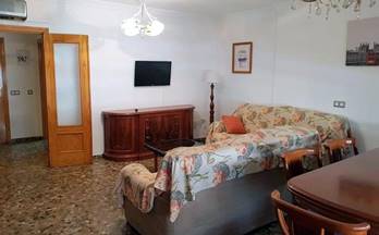 45 pisos en alquiler torremolinos