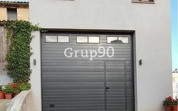 1 naves en venta bovera