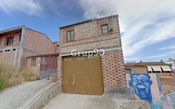 venta nave bovera area de granadellas cervia