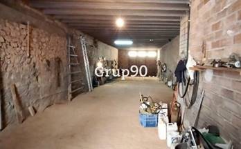naves en venta bovera