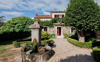 venta casa unifamiliar bergondo bergondo