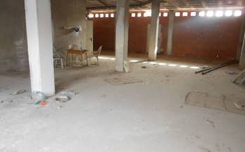 27 locales en alquiler suria