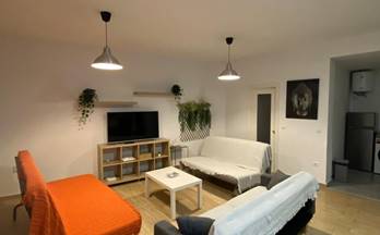 venta duplex el puerto de santa maria casco histórico - ribera del m