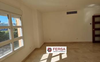 214 pisos en venta cadiz provincia