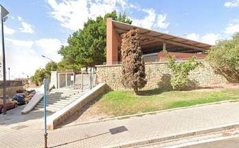 venta piso alicante juan xxiii