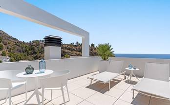 venta villa altea altea la vella