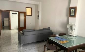 venta local plasencia centro