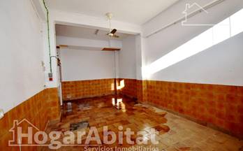 venta piso burriana puerto de burriana