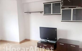 venta piso torrent casco antiguo