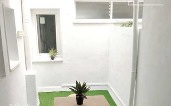 15 pisos en venta benavites