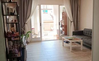 28 pisos en venta algemesi