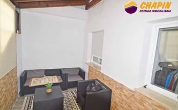 venta piso jerez de la frontera noreste