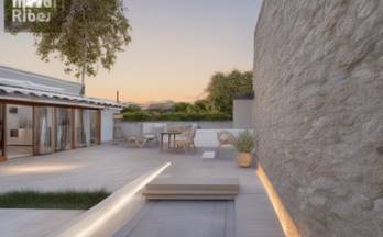 venta piso sant pere de ribes centre