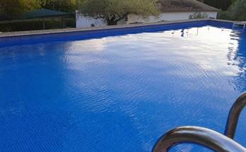 3 casas en alquiler tortosa