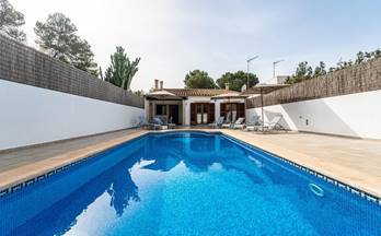 323 casas en venta mallorca islas baleares