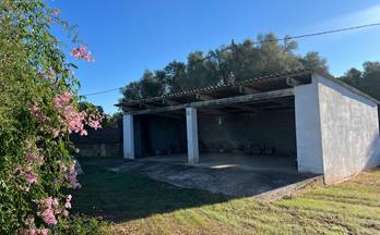 65 casas en venta santa maria del cami