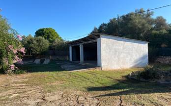 70 casas en venta costitx