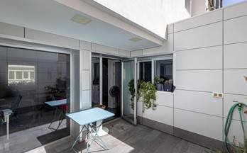 170 casas en venta belicena