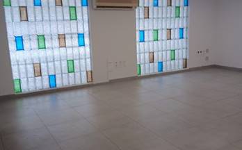 alquiler oficina huelva el punto