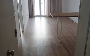 alquiler apartamento huelva molino de la vega