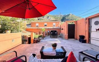 761 casas en venta llosa de camacho