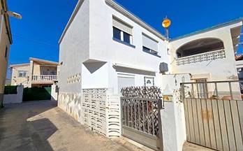 alquiler apartamento gandia playa de gandia