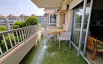 alquiler apartamento gandia playa de gandia