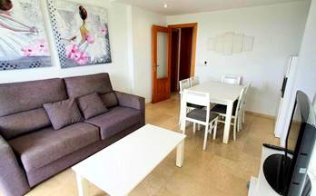 alquiler apartamento gandia playa de gandia