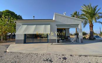 192 casas en venta el altet