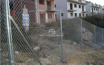 venta casa unifamiliar segur de calafell 