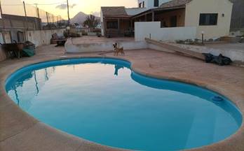 venta casa unifamiliar puerto del rosario 